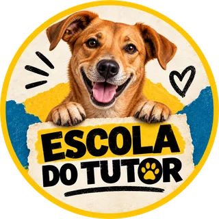 Escola do Tutor